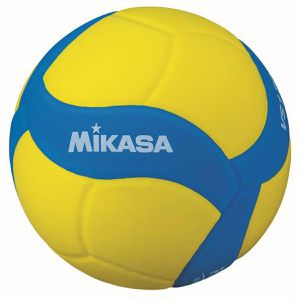 Produktbild für Volleyball Mikasa VS170W-Y-BL, mit FIVB Zertifizierung