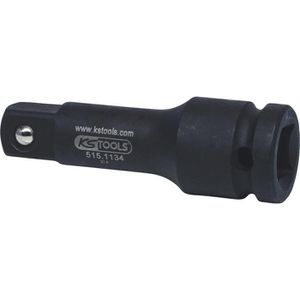 Produktbild für Stecknuss-Adapter KS-Tools 515.1134