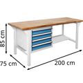 Produktbild in Größe 120