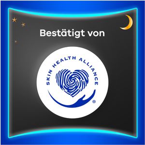 Produktbild für Damenbinden always Maxi Night, Größe 3