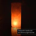 Produktbild in Größe 120