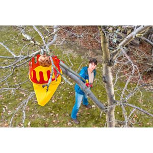 Produktbild für Obstpflücker Wolf-Garten RG-M, 71ACA008650