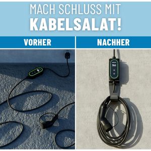 Produktbild für Wandhalterung Absina 901009