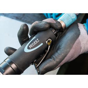 Produktbild für Geradschleifer Hazet 9032LG-1 lang, Druckluft