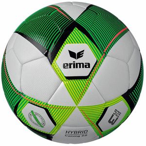 Produktbild für Fußball Erima Hybrid Training 2.0, 7192404