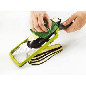 Produktbild für Gemüseschneider JosephJoseph Multi-Grip 20141