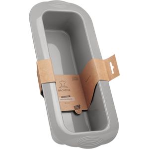 Produktbild für Backform Backefix BXL, Brotbackform, aus Silikon