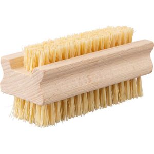 Nagelbürste