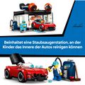 Produktbild in Größe 120