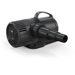 Produktbild für Teichpumpe Pontec PondoMax Eco 15000, 230 V Bachlaufpumpe