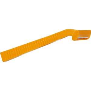 Produktbild für Nassrasierer Wilkinson-Sword Pronto