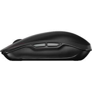 Produktbild für Tastatur CHERRY Stream Desktop JD-8500DE-2