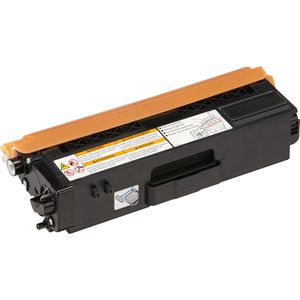Produktbild für Toner KMP B-T62 für Brother TN-326C