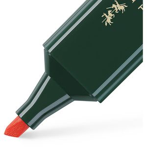 Produktbild für Textmarker Faber-Castell 48 Refill