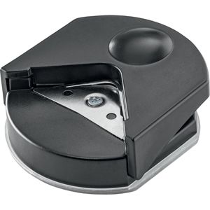 Produktbild für Laminiergerät GBC Foton 30, Vollautomat für Laminierrollen, A3