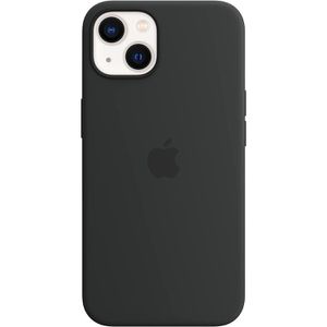 Handyhülle Apple Silikon Case MM2A3ZM/A, MagSafe