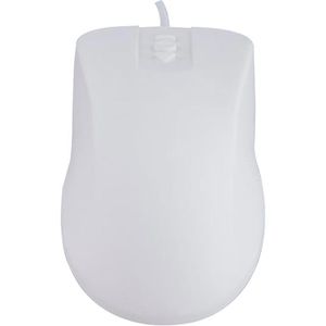 Produktbild für Maus Active-Key Medical, AK-PMH12OB-US-W