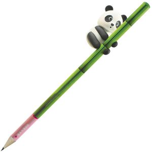 Bleistift Legami Panda