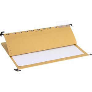 Produktbild für Hängemappen Elba 100560075, VL, A4