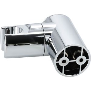 Produktbild für Duschkopfhalterung Ideal-Standard Idealrain B9468AA, verchromt