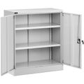 Werkzeugschrank