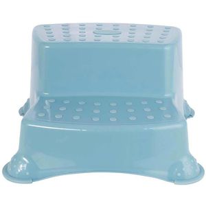 Produktbild für Tritthocker Keeeper Igor, Pure, für Kinder