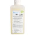 Produktbild in Größe 120