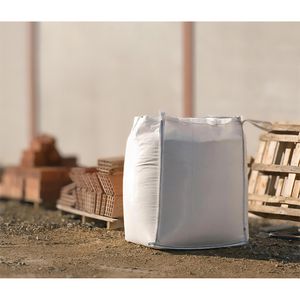 Produktbild für BigBag NOOR FIBC Sack 030-658, bis 1000kg
