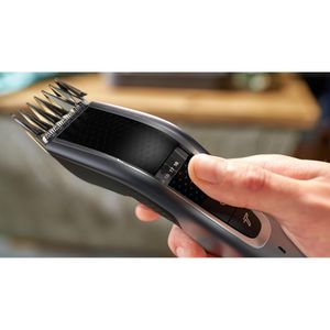 Produktbild für Haarschneidemaschine Philips HC5630/15