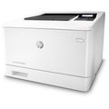 Farblaserdrucker HP Color LaserJet Pro M454dn