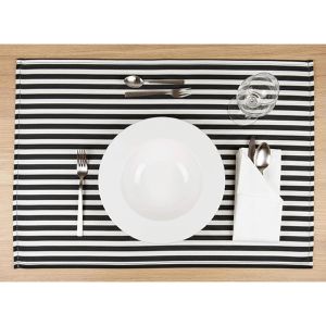 Produktbild für Geschirrtuch Zollner Malmö 50 x 70 cm