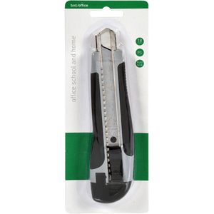 Produktbild für Cuttermesser BNT 471405
