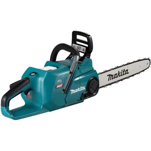 Kettensäge Makita UC016GZ XGT, Akku