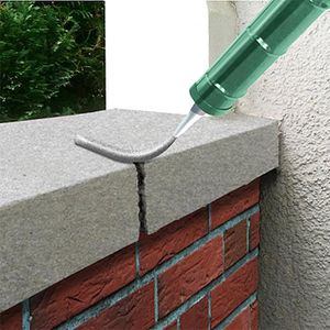 Produktbild für Spachtelmasse MEM Reparatur-Mörtel Fix &amp; Fertig