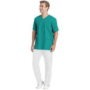 Produktbild für Kasack Leiber Schlupfjacke 08/769/75, Unisex