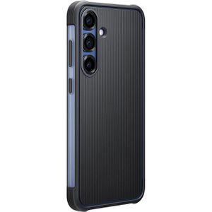Produktbild für Handyhülle Samsung Rugged Case, EF-RS936, schwarz