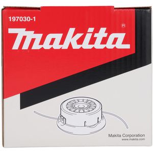 Produktbild für Fadenkopf Makita Tap&amp;Go 197030-1