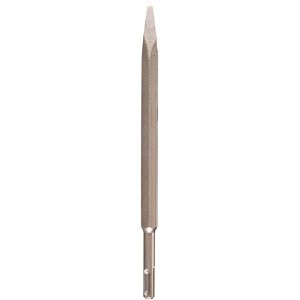 Meißel Makita D-08713, SDS+