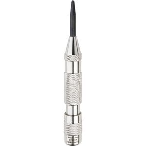 Körner Rennsteig 430131, Automatik-Körner