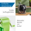 Produktbild in Größe 120