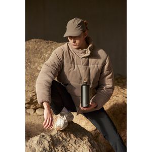 Produktbild für Trinkflasche SIGG Traveller MyPlanet Direction