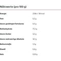 Produktbild in Größe 120