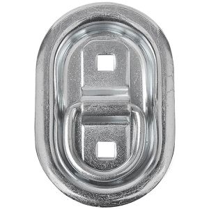 Produktbild für Zurrösen ProPlus 342138 für Anhänger &amp; Transporter
