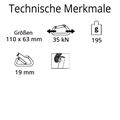 Produktbild in Größe 120
