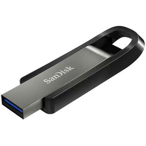 USB-Stick SanDisk Extreme GO, 256 GB