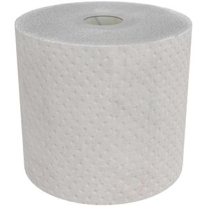 Produktbild für Handtuchrollen Hostess-NATURA 6063