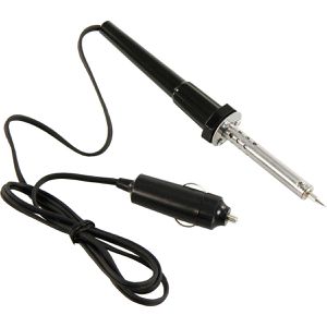 Produktbild für Lötkolben McPower 1540020, für KFZ