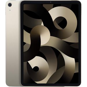 Tablet-PC Apple iPad Air 2022 MM9F3FD/A, WiFi