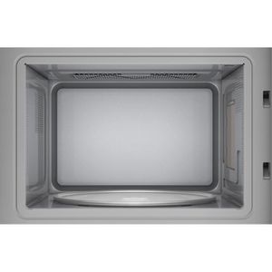 Produktbild für Mikrowelle Siemens iQ500, BF525LMB1