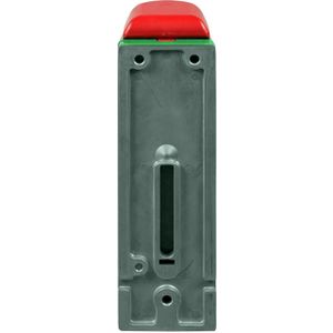Produktbild für Türwächter Wolk 1001871 für Fluchttür und Notausgang